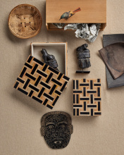 Images Shw1200-0898_12.jpg